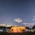 Emergency Preparedness for Overlanding Adventures in Australia